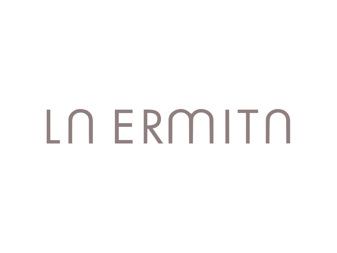 LA ERMITA