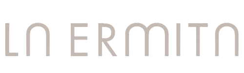 LA ERMITA