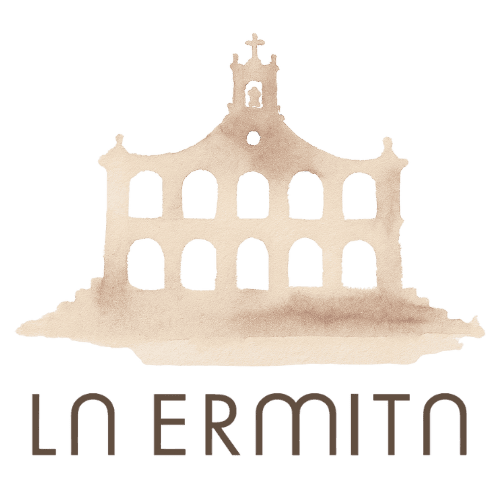LaErmita_Logo_Portada_Web
