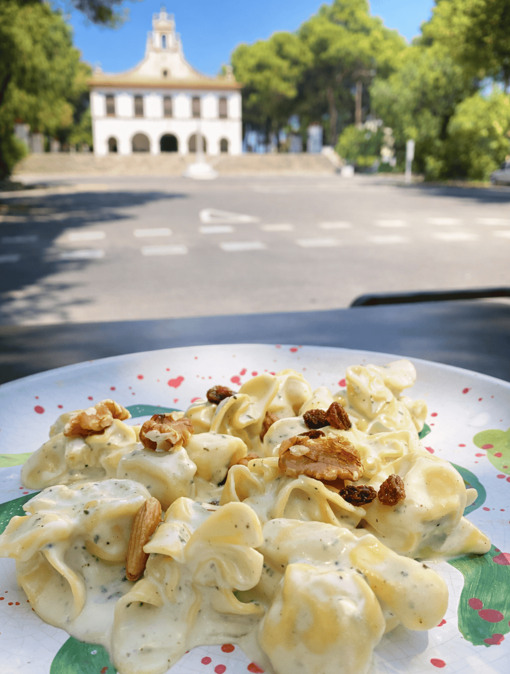 LaErmita_Pasta_Fiocchi_Pera_v1