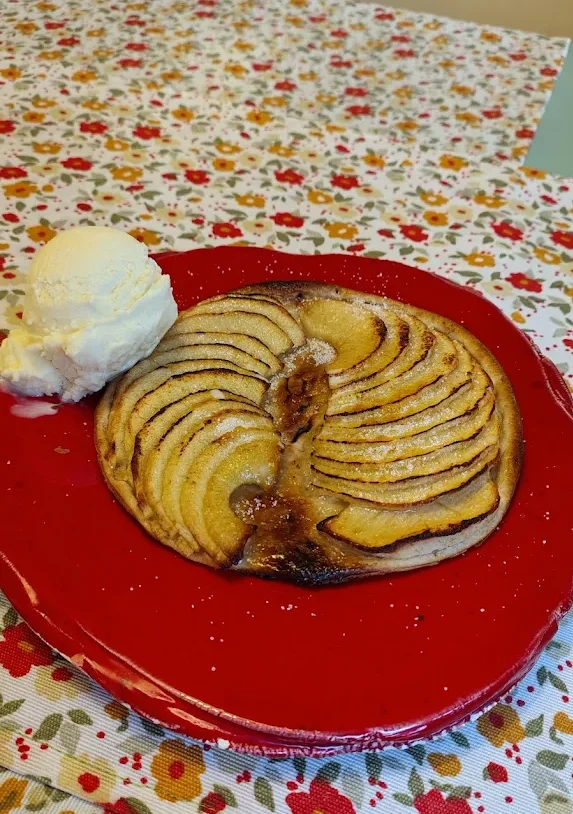 LaErmita_Tarta_Manzana