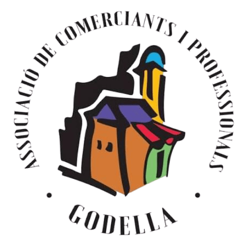 Logo Acopro Godella 12 Logo Acopro Godella