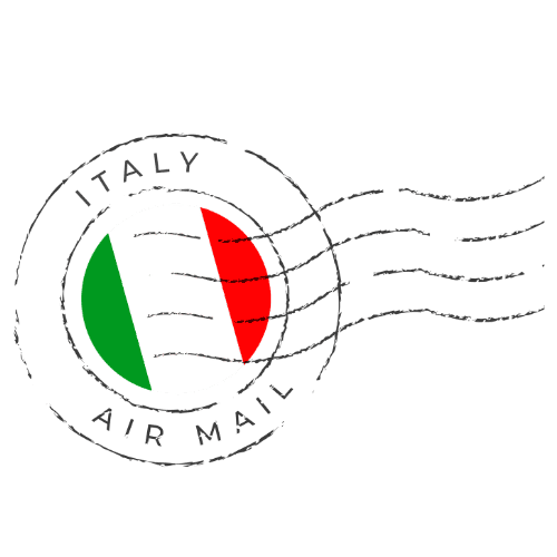 Productos Italianos 2
