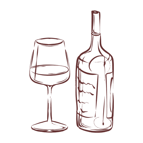 Vinos Italianos 3